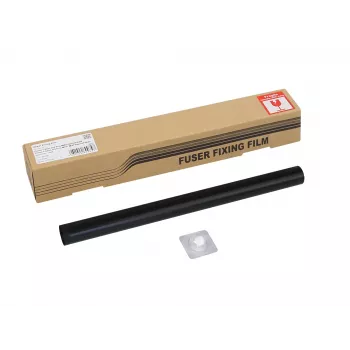 CET Película de Fixação Superior para Ricoh MP C3003/C3503/C4503/C5503/C6003 - Tubo de Película de Fixação Compatível Premium (Japão)