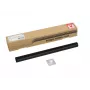 CET Película de Fixação Superior para Ricoh MP C3003/C3503/C4503/C5503/C6003 - Tubo de Película de Fixação Compatível Premium (Japão)