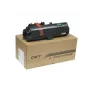CET TK-1150HC Toner Preto Compatível para Kyocera ECOSYS