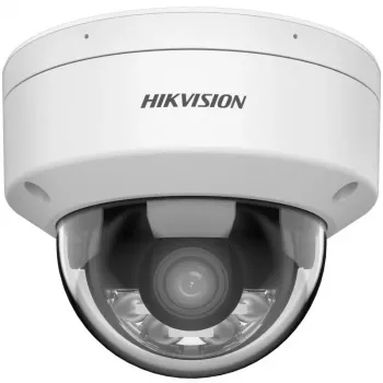 Hikvision DS-2CD2167G2H-LISU(4mm)(eF) câmara IP