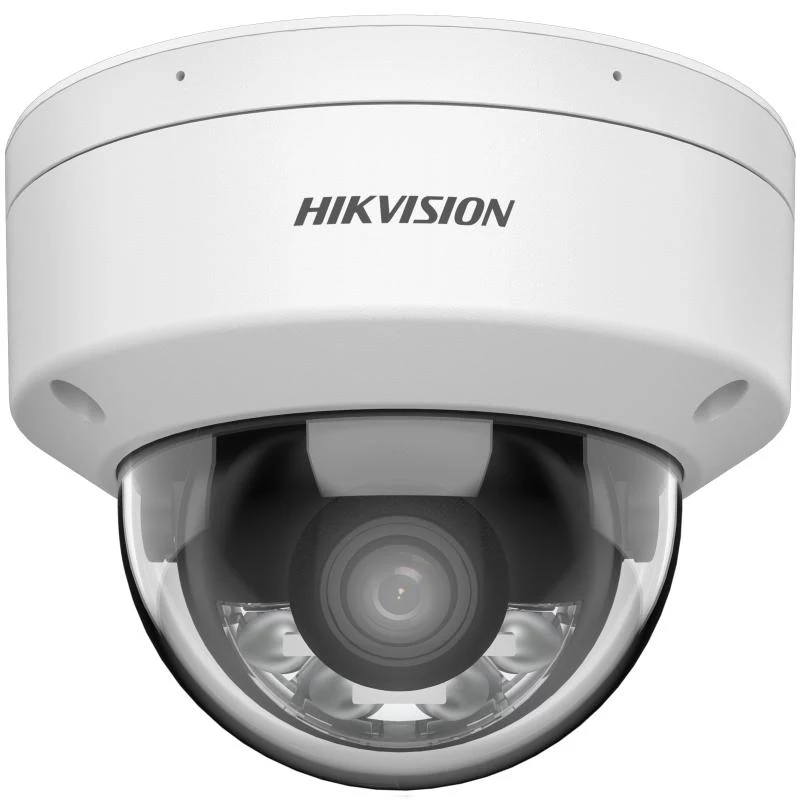 Hikvision DS-2CD2167G2H-LISU(4mm)(eF) câmara IP