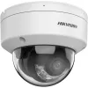 Hikvision DS-2CD2167G2H-LISU(4mm)(eF) câmara IP