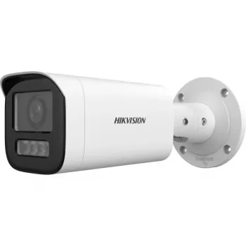 Hikvision DS-2CD1643G2-LIZSU 2.8-12mm câmara IP bullet 4MP