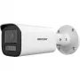 Hikvision DS-2CD1643G2-LIZSU 2.8-12mm câmara IP bullet 4MP