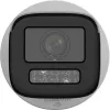 Hikvision DS-2CD1643G2-LIZSU 2.8-12mm câmara IP bullet 4MP
