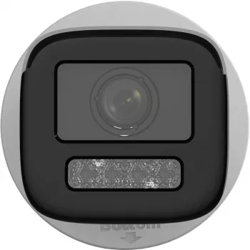 Hikvision DS-2CD1643G2-LIZSU 2.8-12mm câmara IP bullet 4MP