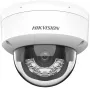 Hikvision DS-2CD3143G2-LISU(2,8mm) câmara IP dome 4MP