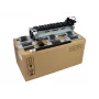 CET kit de manutenção genérico para HP LaserJet série P3015 (CE525-67902, CE525A)