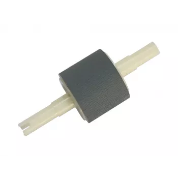 CET rolo de recolha de papel da gaveta 2 para HP LaserJet 1160 1320 2400 2420 2430 P2015