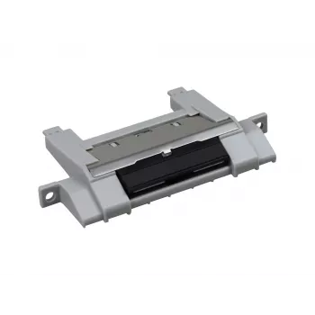 CET almofada de separação para HP LaserJet M402 M403 M404 M426 M427 M428 M429 gaveta 2 3 4