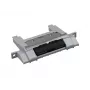 CET almofada de separação para HP LaserJet M402 M403 M404 M426 M427 M428 M429 gaveta 2 3 4