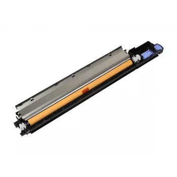 CET conjunto de rolo de transferência para HP LaserJet Enterprise M806 e M830