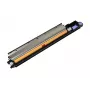 CET conjunto de rolo de transferência para HP LaserJet Enterprise M806 e M830
