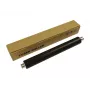 CET Rolo superior do fusor (verde escuro) para Lexmark