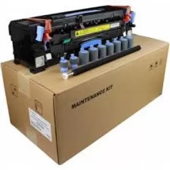 CET CET2862 kit de manutenção para Lexmark MX710, MX711, MX810, MX811, MX812, MS810, MS811, MS812 - substitui 40X8426