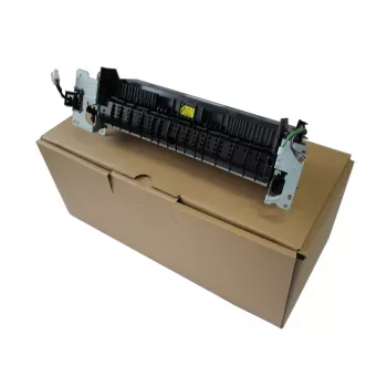 CET unidade de fixação para HP LaserJet Pro M501, Enterprise M506, MFP M527 (substitui RM2-5692-000CN)