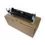 CET unidade de fixação para HP LaserJet Pro M501, Enterprise M506, MFP M527 (substitui RM2-5692-000CN)