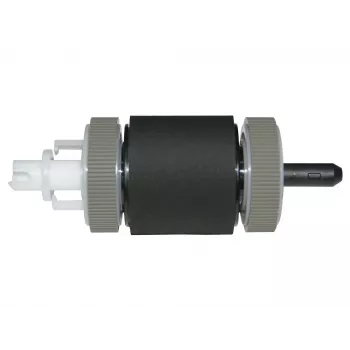 Conjunto de recolha da cassete CET para a bandeja 2 para HP LaserJet P3005, M3027, M3035, P3015, M521, M525