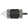 Conjunto de recolha da cassete CET para a bandeja 2 para HP LaserJet P3005, M3027, M3035, P3015, M521, M525