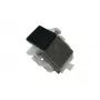 Conjunto de almofada de separação ADF CET para HP LaserJet 4700, 4730, 4345 (PF2282K035NI)