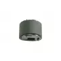 Rolo de recolha de papel da bandeja multifunções CET para HP LaserJet P2035, P2055, M401 e M425 (RL1-2120-000, RL1-3307-000)
