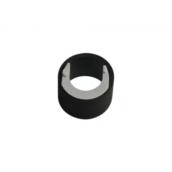 Rolo de recolha de papel CET para Samsung JC73-00302A (CET3804)