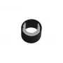 Rolo de recolha de papel CET para Samsung JC73-00302A (CET3804)