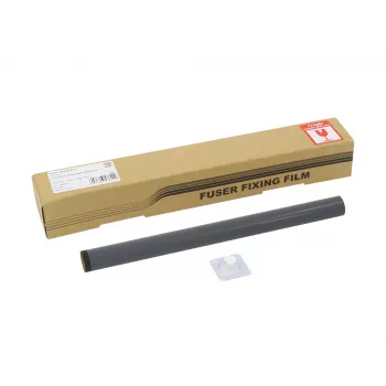 Película de fusão CET para HP LaserJet 1010, 1015, 1020, 1022, 1160, 1320, P1006, P1007, P1008, P2015, M2727 MFP