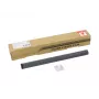 Película de fusão CET para HP LaserJet 1010, 1015, 1020, 1022, 1160, 1320, P1006, P1007, P1008, P2015, M2727 MFP