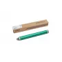 Tambor OPC CET Japão 411113 (CET3941) - Unidade de tambor compatível para impressoras Canon