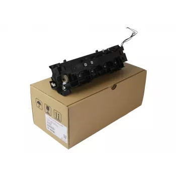 Unidade de fusão CET FK-150 para Kyocera FS-1128MFP, FS-1028MFP, FS-1350DN (substitui 302H493023)