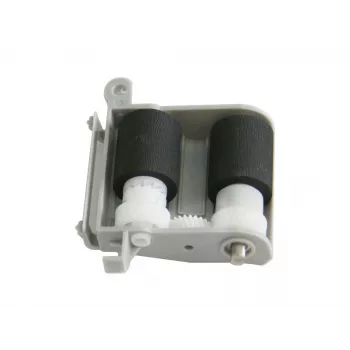 Conjunto de rolo de alimentação CET para impressoras Kyocera TASKalfa