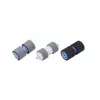 Kit de rolos CET para scanner Canon DR-G1100, DR-G1130 ImageFORMULA - substitui 8262B001 e 3601C002