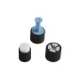 Conjunto de alimentação de papel da bandeja 1 CET para HP LaserJet M4555, P4014, P4015, P4515, M601, M602, M603, M604, M605, M606, M630