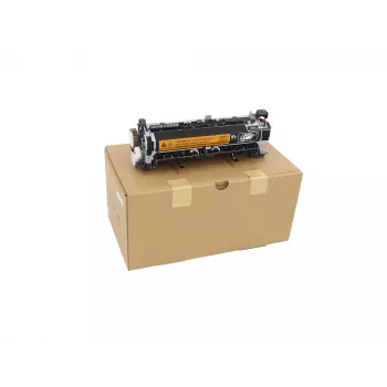 Unidade de fusão CET para HP LaserJet P4014, P4015, P4515, 220V (RM1-4579, CB506-67902)