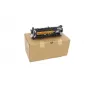Unidade de fusão CET para HP LaserJet P4014, P4015, P4515, 220V (RM1-4579, CB506-67902)