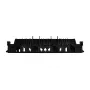 Conjunto de guia de saída da unidade de fusão CET para HP LaserJet Enterprise P3015, M525 e Pro MFP M521 (RC2-7848-000)