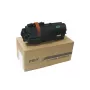 Cartucho de toner CET TK-1160 Preto Compatível com a série Kyocera ECOSYS P2040