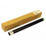 CET Rolo superior do fusor (CET7840)