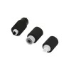 Kit de rolo de recolha de papel CET para Kyocera FS-1100/1300D/1120D/1320D