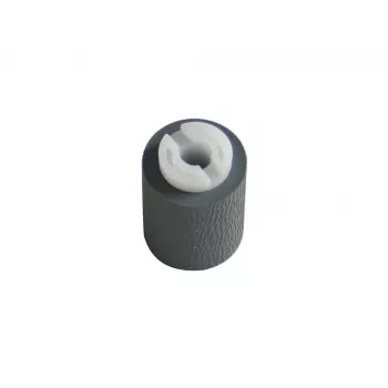 Rolo de separação CET 2AR07230 (CET8803)