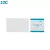 Película de proteção de ecrã LCD JJC para Sony A7 IV, A7C II, A7CR, A6700, ZV-E1 (LAR-A7M4)