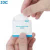 Película de proteção de ecrã LCD JJC para Sony A7 IV, A7C II, A7CR, A6700, ZV-E1 (LAR-A7M4)