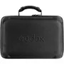 Bolsa de transporte Godox CB11 para AD400 Pro