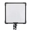 Painel de luz LED flexível bi-color Godox FH50Bi 50W 2800K-6500K