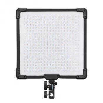 Painel de luz LED flexível bi-color Godox FH50Bi 50W 2800K-6500K