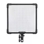 Painel de luz LED flexível bi-color Godox FH50Bi 50W 2800K-6500K
