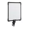 Painel de luz LED flexível RGB Godox FH50R 50W 2500K-10000K