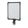 Painel de luz LED flexível RGB Godox FH50R 50W 2500K-10000K