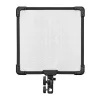 Painel de luz LED flexível RGB Godox FH50R 50W 2500K-10000K